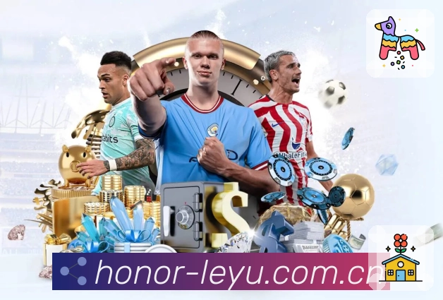 <strong>leyu</strong>稳定性与高峰保障体系