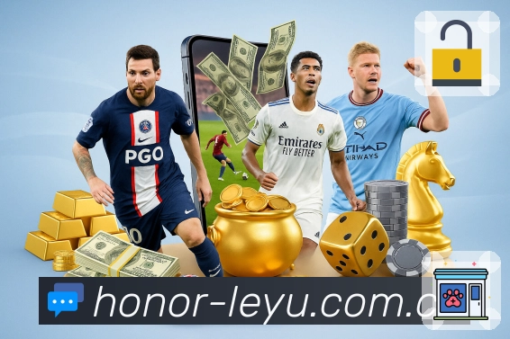 <strong>leyu</strong>官方下载二维码入口