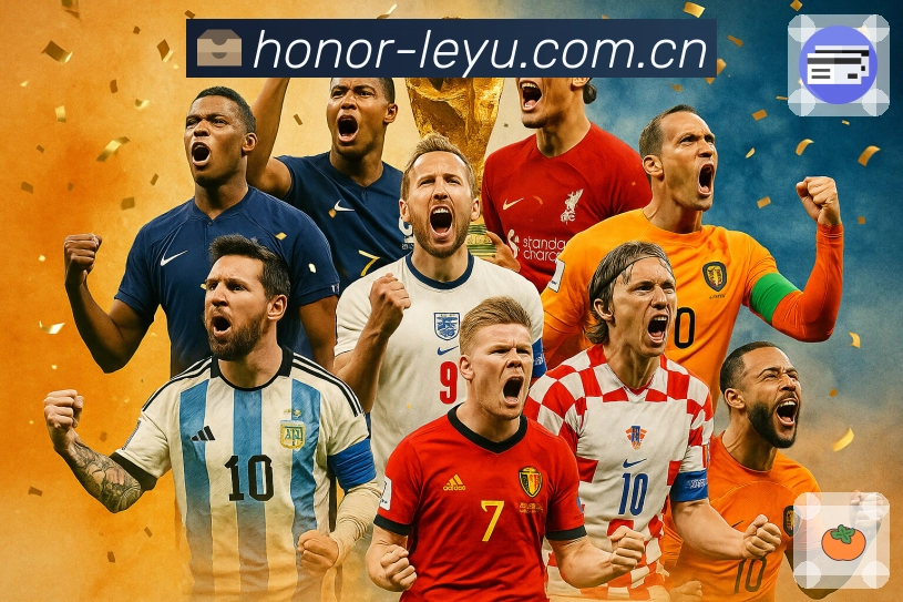 数据统计对比与走势