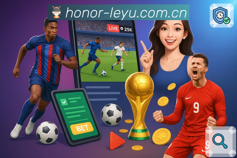 回放集锦与专题内容