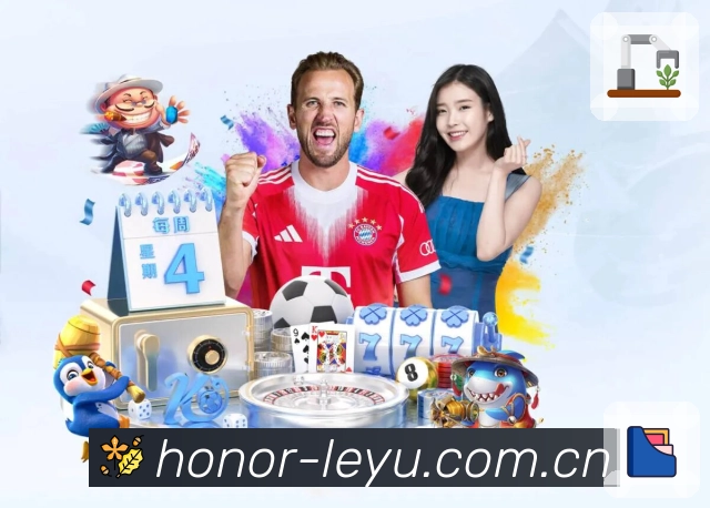 使命与愿景：用技术提升观赛价值