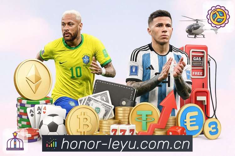 事件推送 - 关键节点