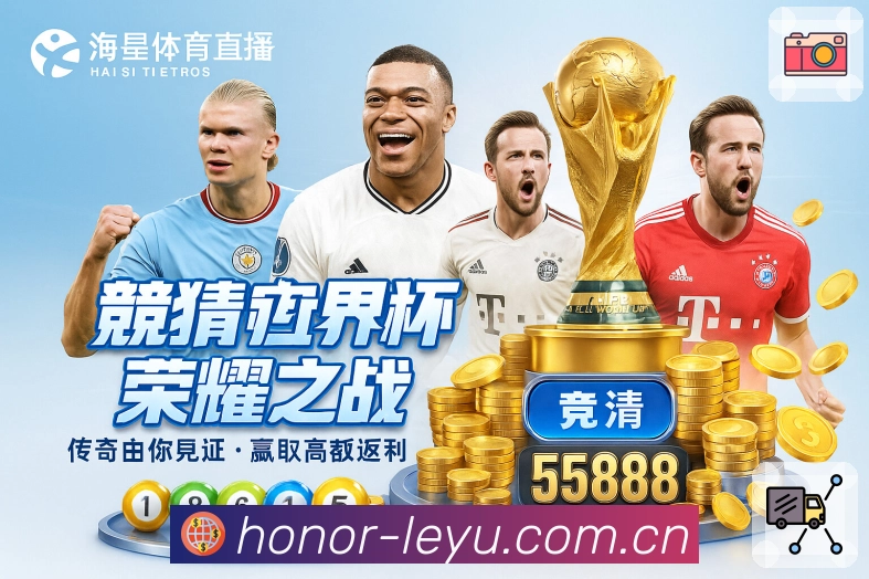 稳定入口 - 直达官网